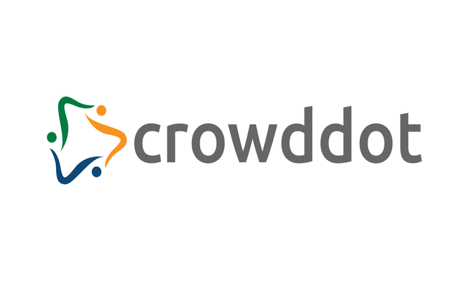 CrowdDot.com